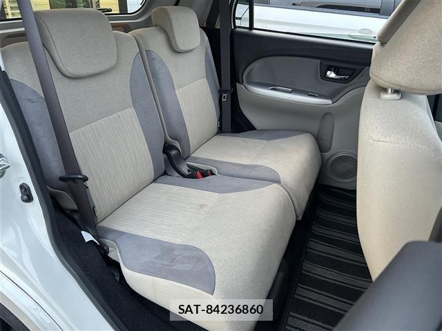 Daihatsu CAST 2015 8705520-22