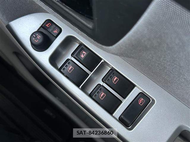 Daihatsu CAST 2015 8705520-8