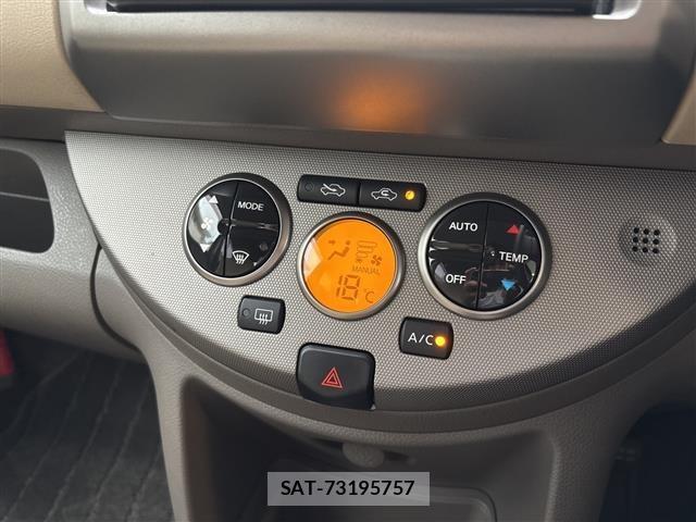 Nissan NOTE 2006 8913029-1