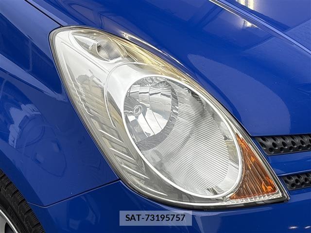 Nissan NOTE 2006 8913029-11