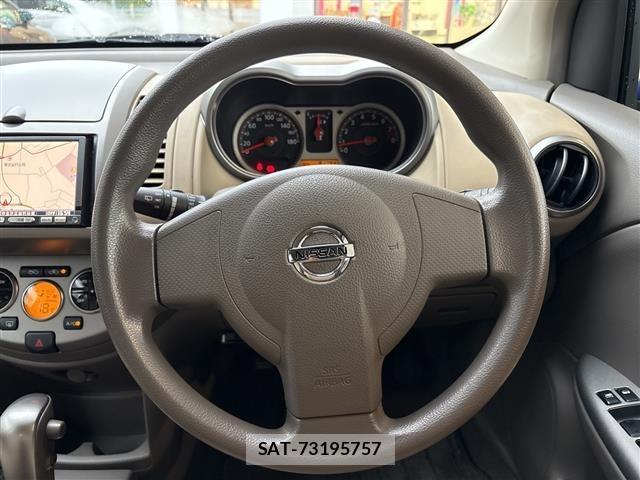 Nissan NOTE 2006 8913029-14