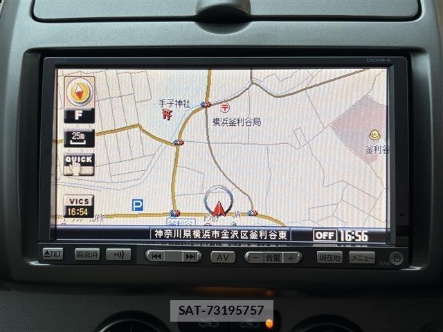 Nissan NOTE 2006 8913029-17