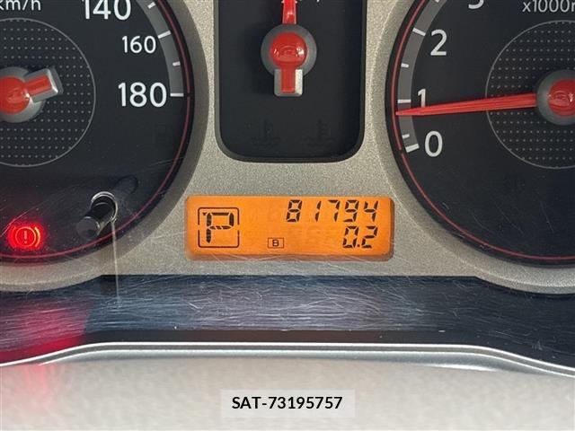 Nissan NOTE 2006 8913029-18