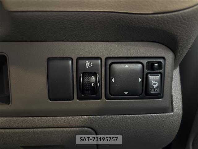 Nissan NOTE 2006 8913029-21