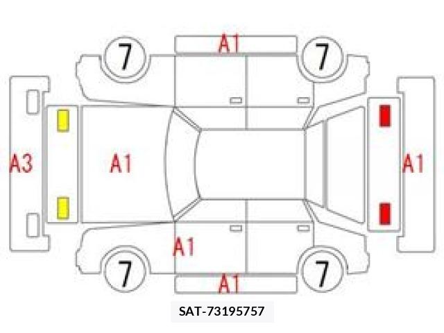 Nissan NOTE 2006 8913029-23