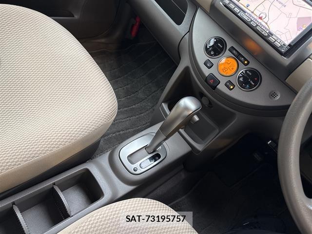 Nissan NOTE 2006 8913029-3