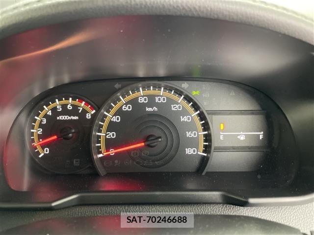 Daihatsu THOR 2025 8888528-1