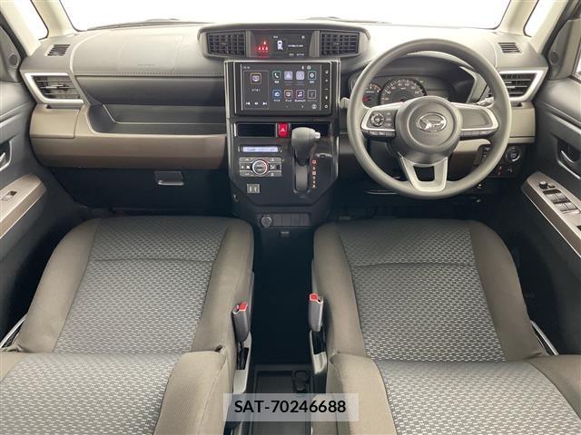Daihatsu THOR 2025 8888528-14