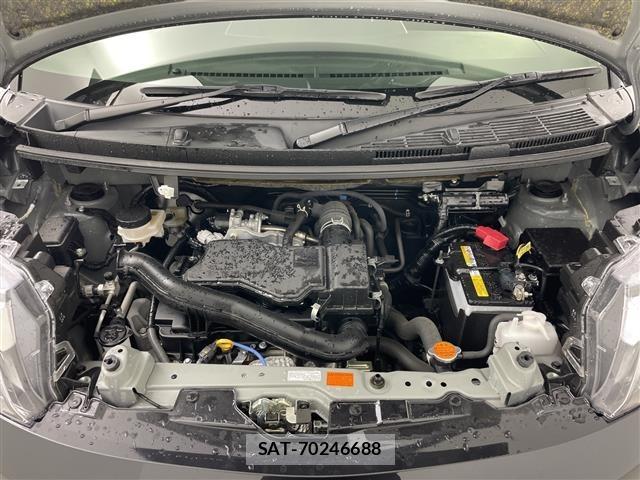 Daihatsu THOR 2025 8888528-18