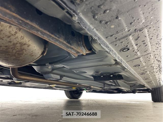 Daihatsu THOR 2025 8888528-19