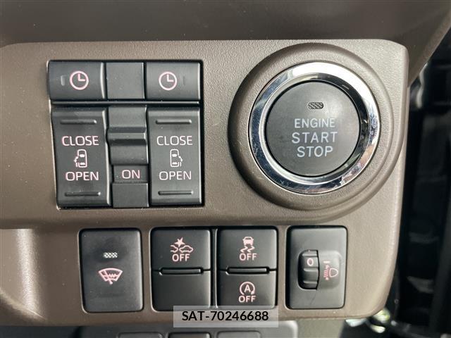 Daihatsu THOR 2025 8888528-20