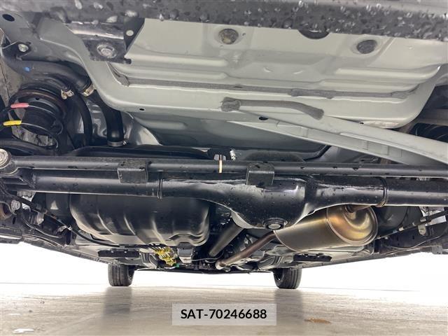 Daihatsu THOR 2025 8888528-21