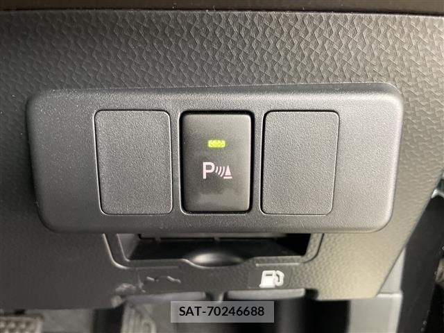 Daihatsu THOR 2025 8888528-22