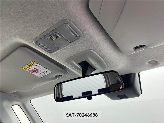 Daihatsu THOR 2025 8888528-4