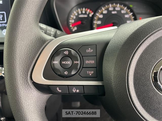 Daihatsu THOR 2025 8888528-5