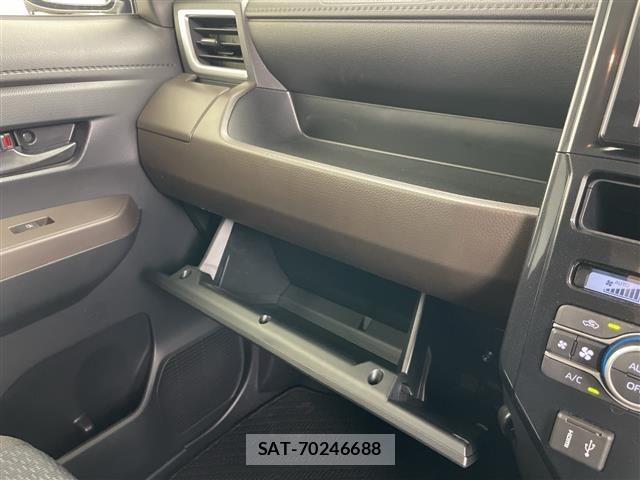 Daihatsu THOR 2025 8888528-6