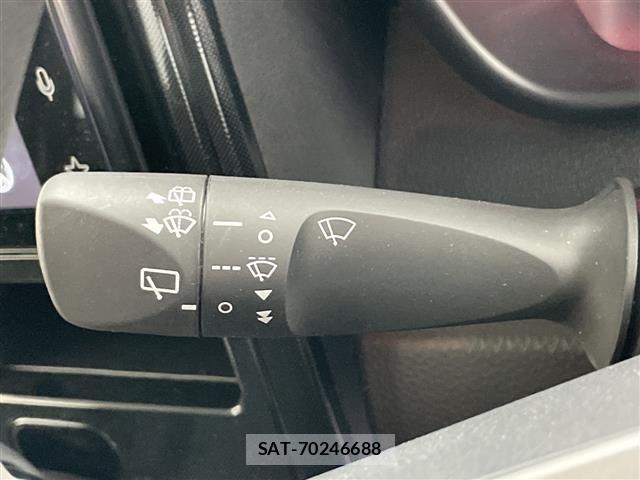 Daihatsu THOR 2025 8888528-8