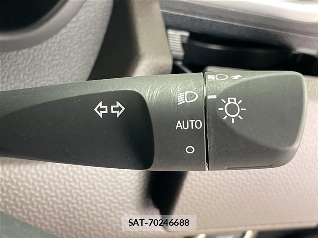 Daihatsu THOR 2025 8888528-9