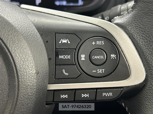 Toyota RAIZE 2021 8707156-12
