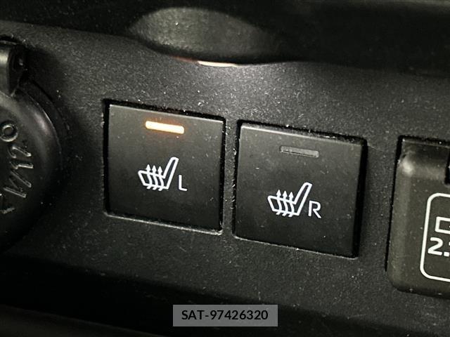 Toyota RAIZE 2021 8707156-17