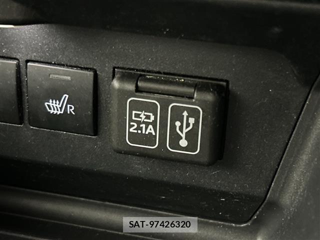 Toyota RAIZE 2021 8707156-18