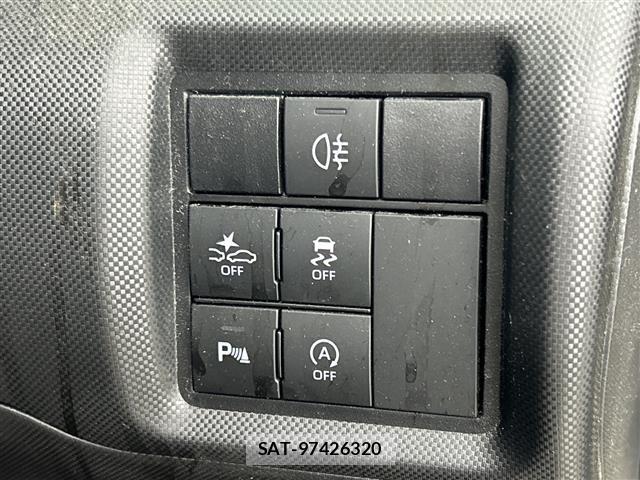 Toyota RAIZE 2021 8707156-19