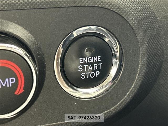 Toyota RAIZE 2021 8707156-2