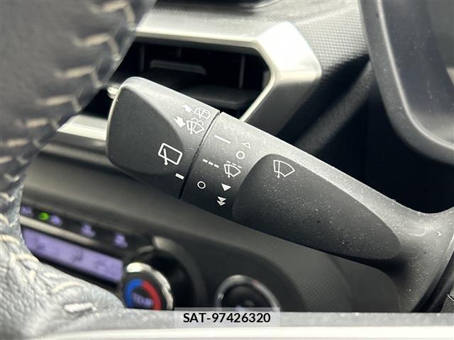 Toyota RAIZE 2021 8707156-20