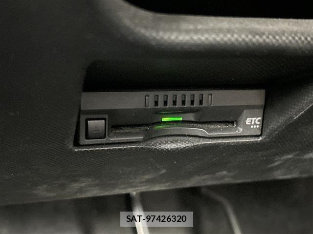 Toyota RAIZE 2021 8707156-21