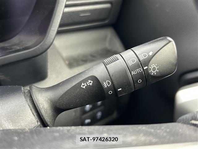 Toyota RAIZE 2021 8707156-22