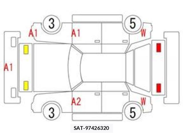 Toyota RAIZE 2021 8707156-23
