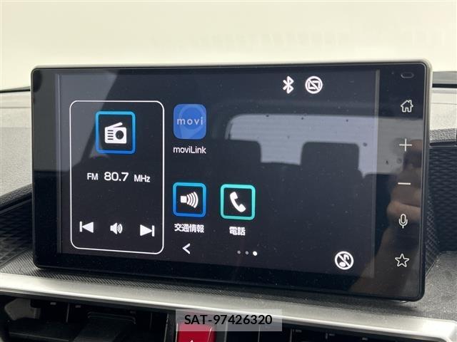 Toyota RAIZE 2021 8707156-9