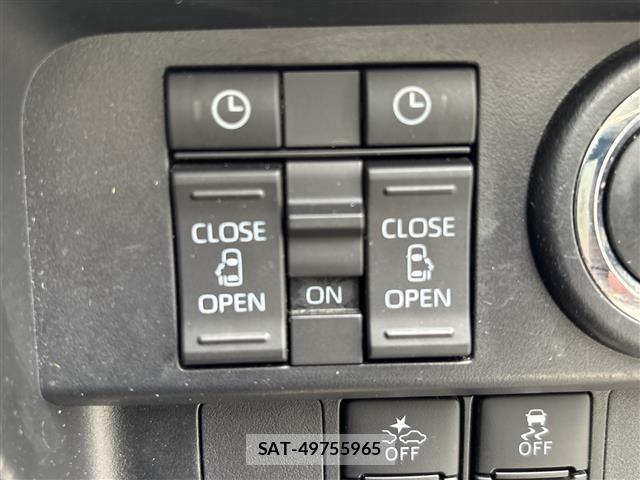 Toyota ROOMY 2022 8914807-1