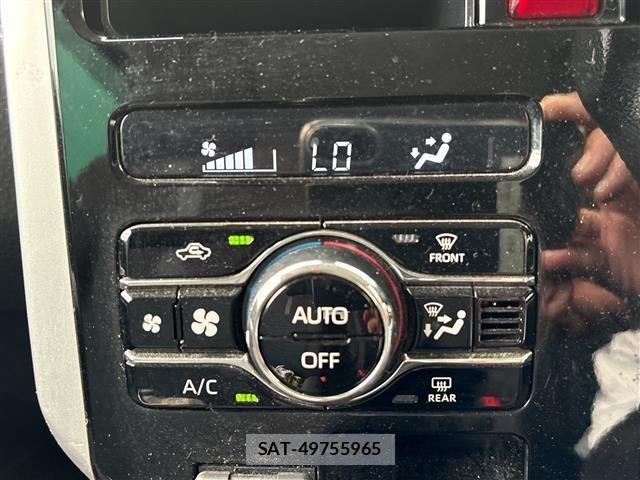 Toyota ROOMY 2022 8914807-10