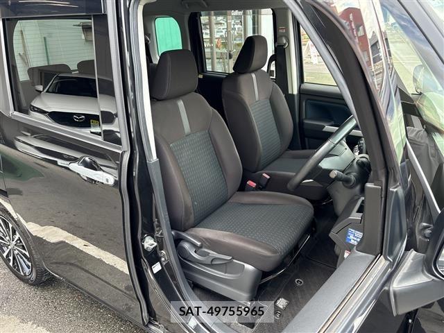 Toyota ROOMY 2022 8914807-11