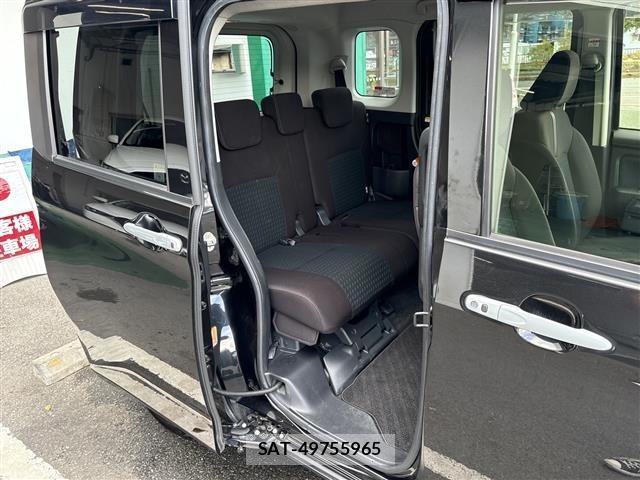 Toyota ROOMY 2022 8914807-12