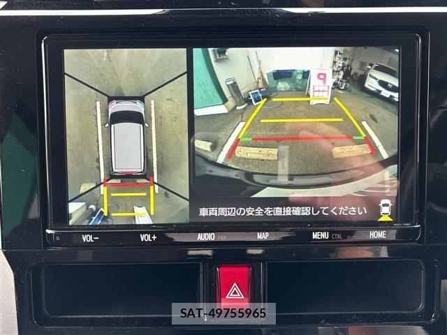 Toyota ROOMY 2022 8914807-18