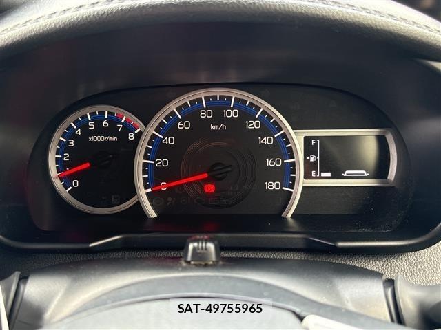 Toyota ROOMY 2022 8914807-19