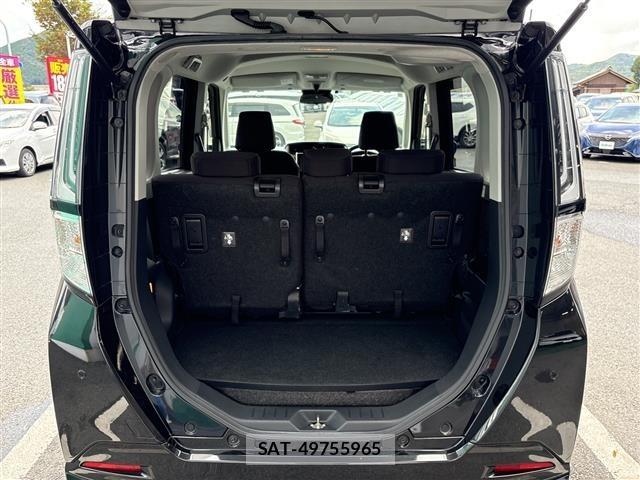 Toyota ROOMY 2022 8914807-20