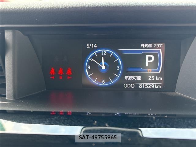 Toyota ROOMY 2022 8914807-21