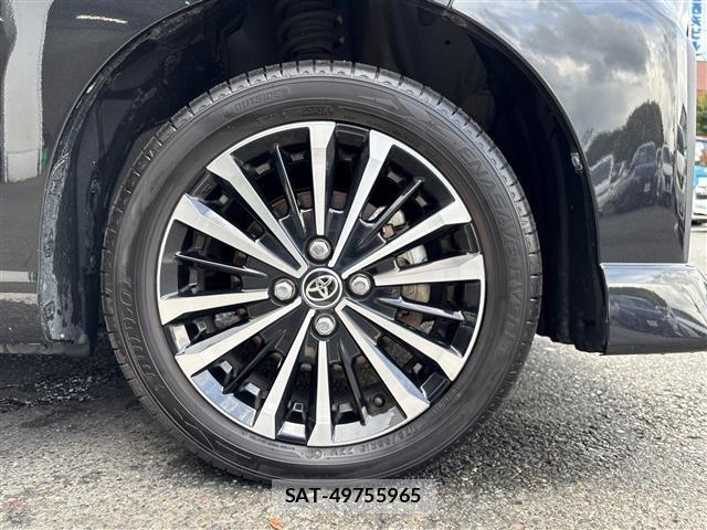 Toyota ROOMY 2022 8914807-22