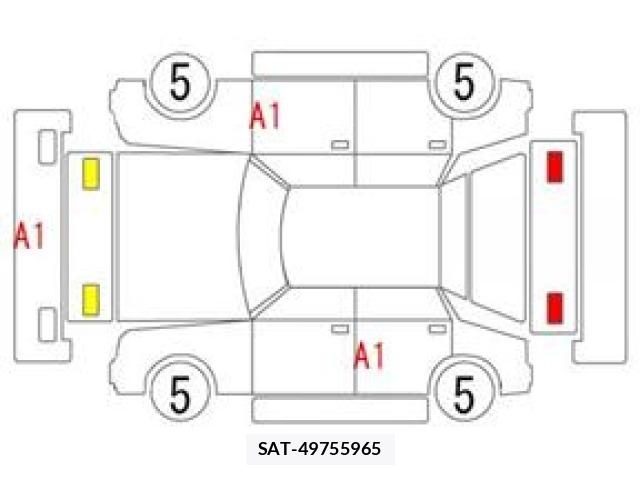 Toyota ROOMY 2022 8914807-23