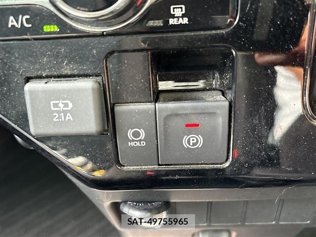 Toyota ROOMY 2022 8914807-3