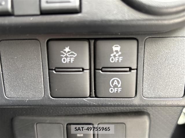 Toyota ROOMY 2022 8914807-5