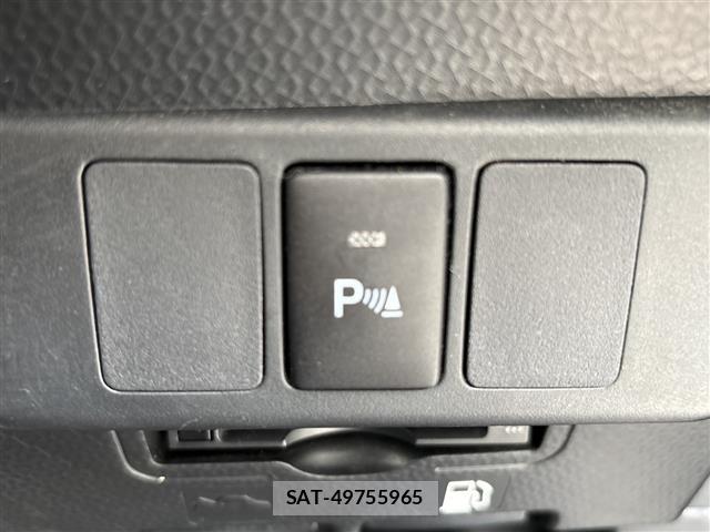 Toyota ROOMY 2022 8914807-7