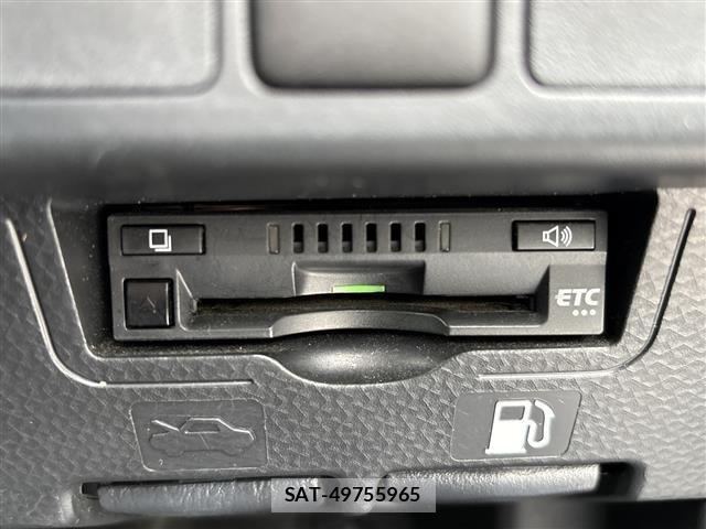 Toyota ROOMY 2022 8914807-8