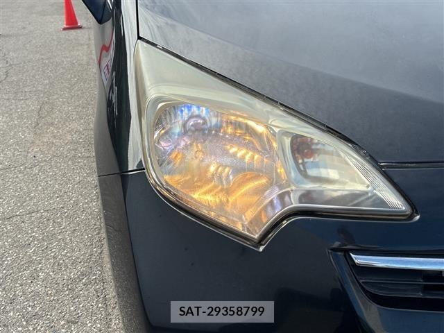 Toyota RACTIS 2014 8680715-1