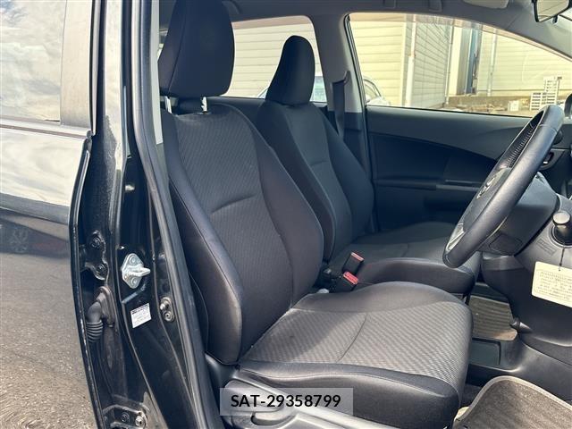 Toyota RACTIS 2014 8680715-11