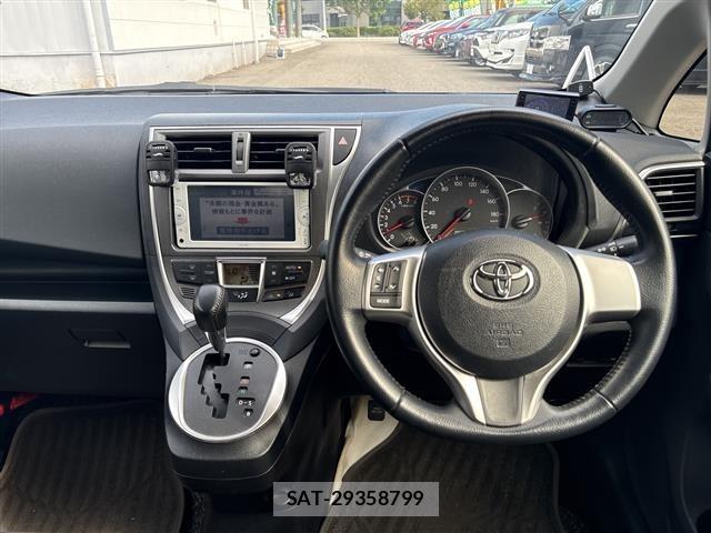 Toyota RACTIS 2014 8680715-14