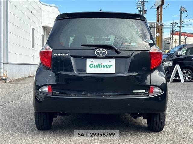 Toyota RACTIS 2014 8680715-18